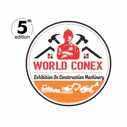 Worldconex Raipur 2025